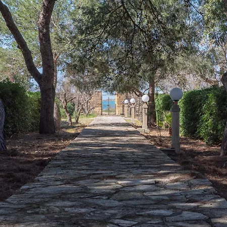 La Tonnara